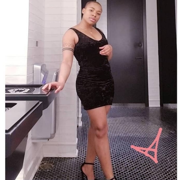 SOLD - Picture 1 of 2